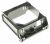 Fixations Et Supports ,convient pour unERG47800 5403000000