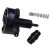 4071345138 INJECTEUR,POUR,VIDANGE