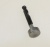 Boutons ,convient pour unEOS6700X 5201500000