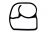 1097219008 JOINT ERGOBOX