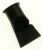 Soupapes ,convient pour unEUF6056 4650000000