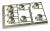 Boutons ,convient pour unMO926GXE 5201500000