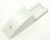 Douilles Et Supports Electriques    ,convient pour unPC35B 5350000000