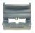 Couvercles Volets Trappes Caches    ,convient pour unEDH98981W 5202000000