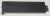 Couvercles Volets Trappes Caches ,convient pour unEHD68200P21P 5202000000