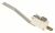 Inters Poussoir    ,convient pour unEDH98981W 4300100000