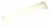 Couvercles Volets Trappes Caches ,convient pour unRJVL1630 5202000000