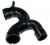 Flexibles ,convient pour un911915241 5303000000