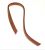 Materiels D"etancheite ,convient pour unEHS60020K68P 5500000000