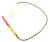 Buses Aspirateur ,convient pour unEDC5366 5300500000