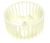 Helices ,convient pour unEDC67555W 4136000000