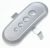Curseurs ,convient pour unZ3354 5380000000