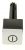 Boutons ,convient pour unQB6210I 5201500000