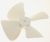 Helices ,convient pour unMO926GXE 4136000000