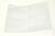 Filtres Aspirateur ,convient pour unHUG2005B 5659100000