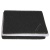Filtres Aspirateur ,convient pour unZ7118 5659100000