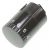 3550349215 BOUTON,REGULATEUR DOUBLE D"ENE