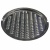Filtres A Air ,convient pour unEBSL7SW 5654000000