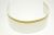 Vitres Verres Plexi ,convient pour unEMS1750X 5208500000
