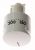 3306315106 MANETTE,THERMOSTAT,BLANC