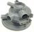 Blocs Hydrauliques ,convient pour unFAV50879U 5891000000