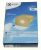 Sacs Aspirateur ,convient pour unZ400A 5656000000