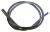 Manchettes ,convient pour unBODE266W 5505000000