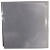 Filtres Aspirateur ,convient pour un2253XXL 5659100000