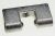Couvercles Volets Trappes Caches ,convient pour unEOS6700W 5202000000