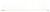 Cloisons ,convient pour unRTI85X 5204700000