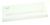 Bandeaux Dosserets Facade ,convient pour unPC36SB 5202800000