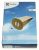 Sacs Aspirateur ,convient pour unZ312 5656000000