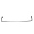 Equerres Ou Supports ,convient pour unJL6001 5403200000