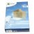 Sacs Aspirateur ,convient pour unZ940 5656000000