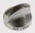 Boutons ,convient pour unEON5700W 5201500000