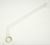 Tubes Tuyauteries    ,convient pour unESF45030X 5301000000