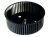 Helices ,convient pour unLFU116X 4136000000