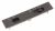 Bandeaux Dosserets Facade ,convient pour unLFU226X 5202800000