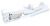 Interrupteurs D´appareil    ,convient pour unEDI97170W 4300900000