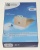 Sacs Aspirateur ,convient pour unU260 5656000000