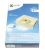Sacs Aspirateur ,convient pour unZ4491 5656000000