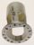 Scala Echelles ,convient pour unEON5647WNORDICR05 5209000000