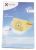 Filtres Electromenagers ,convient pour unU2110 5650000000