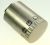 3550322956 BOUTON COMPLET,SELECTEUR,INOX,
