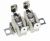 3157446000 THERMOSTAT,150C