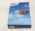 Sacs Aspirateur ,convient pour unZ823 5656000000