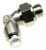 Raccords De Tuyau ,convient pour unJLBICM01 5304500000