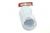 Flexibles ,convient pour unP210M 5303000000