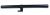 Tubes Tuyauteries    ,convient pour unBOSS3300 5301000000