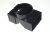 Clapets De Sortie D"air ,convient pour unEFA9673AS 5307000000